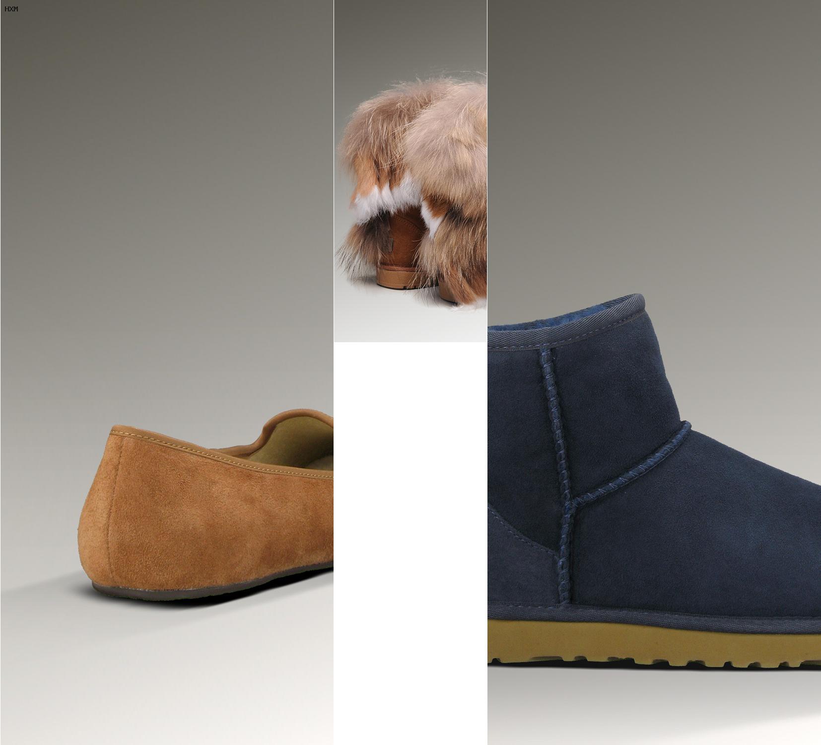 uggs boots australia factory outlet